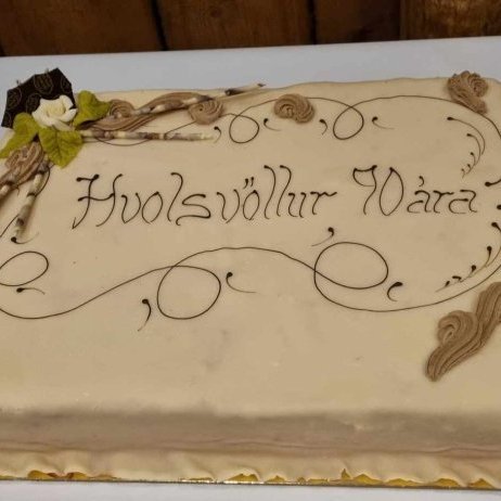 371481601_871350154450231_5991312763937698927_n