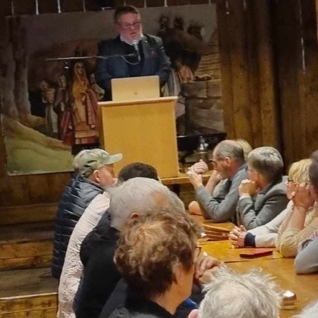 395960353_608562281295383_7781225199125291943_n