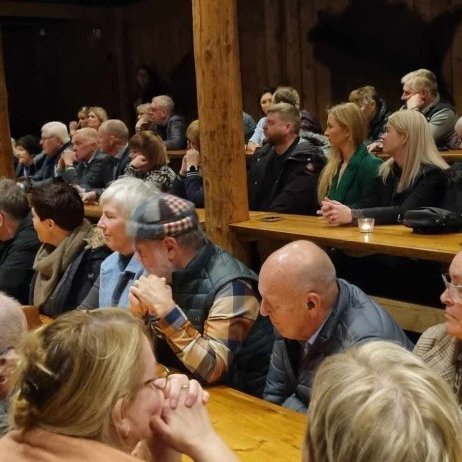 397102567_638041498528426_661081645810868052_n