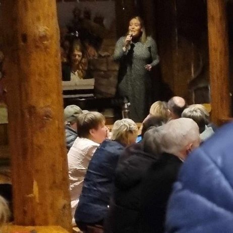 397908146_1422632045274548_891319350433409920_n