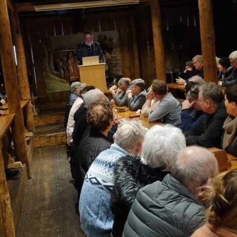 397971540_853833342912683_1843744840279419058_n