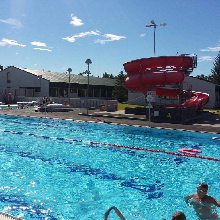 20160727_112124.jpg