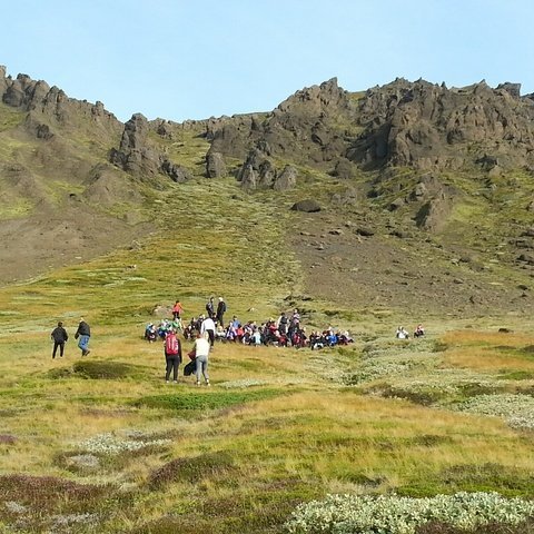 gonguleidir.jpg