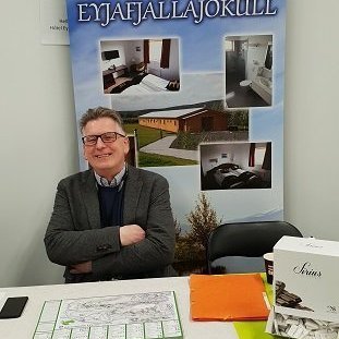 Hellishólar