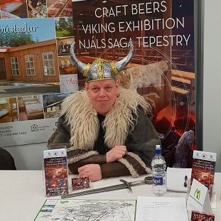 Sögusetrið