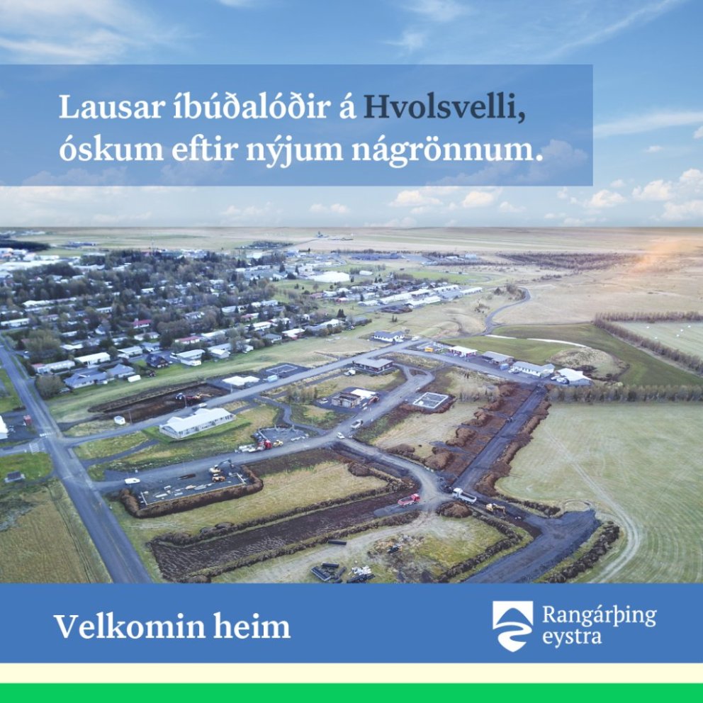 nyujar-louir-1080x1080