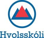 Hvolsskóli auglýsir eftir kennurum