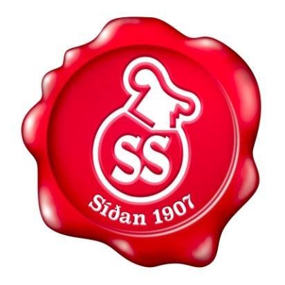 SS og Mímir semja um byggingu íbúða á Hvolsvelli