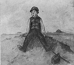 Tvær leiksýningar í Sögusetrinu laugardaginn 15. mars