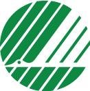 Smáratún hlýtur umhverfisvottun Norræna svansins