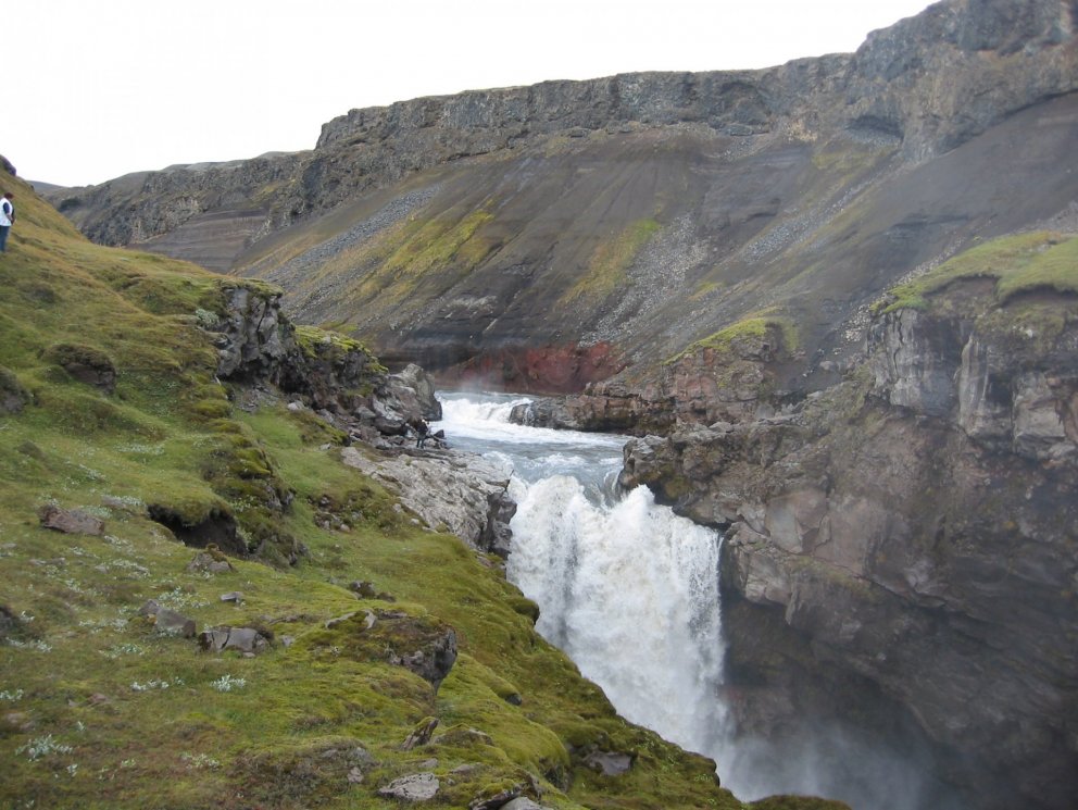 Fundarboð: 261. fundur sveitarstjórnar Rangárþings eystra