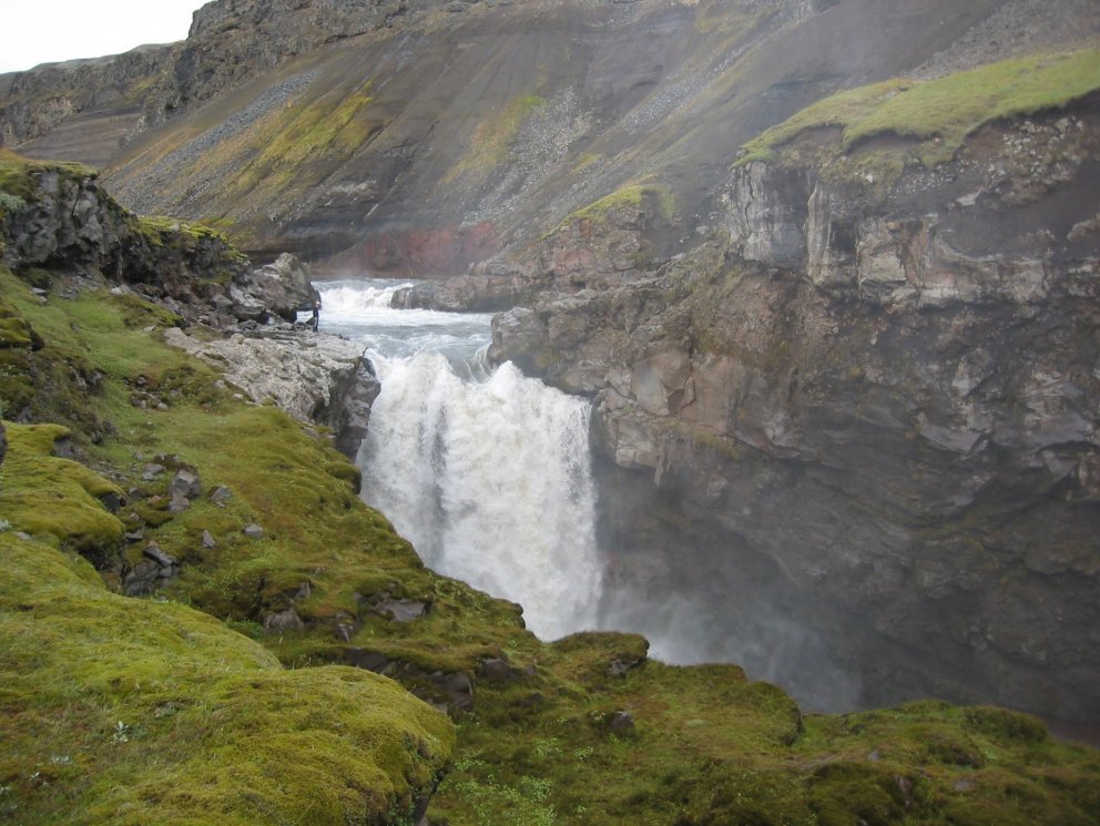 Umsögn Rangárþings eystra