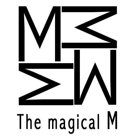 Fatabúðin The magical M opnar á netinu