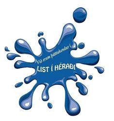 Justyna Broniszewska sýnir í Húsasmiðjunni