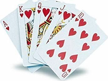 Spil eldri borgara verða í Hvolsskóla í dag