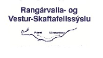 Störf í félagslegri liðveislu fyrir börn og fullorðna