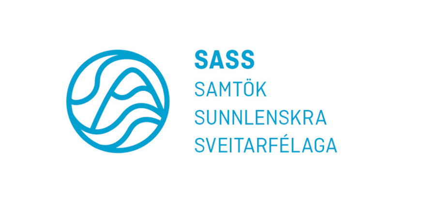 Menntaverðlaun Suðurlands 2019