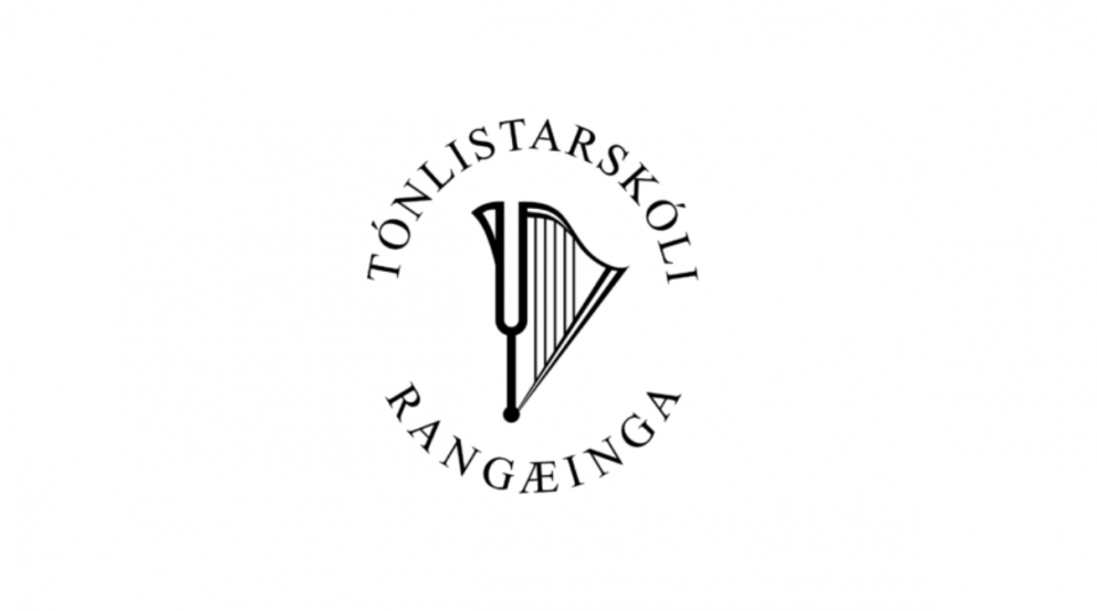 Skólastjóri Tónlistarskóla Rangæinga – umsóknir
