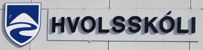 100% staða húsvarðar laus til umsóknar