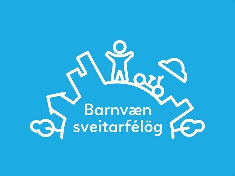 Innleiðing að Barnvænu samfélagi