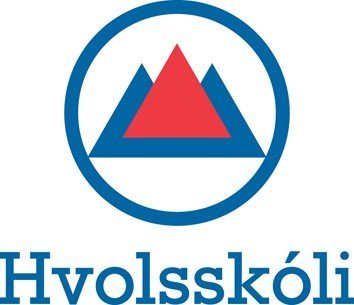 Hvolsskóli auglýsir lausar stöður fyrir næsta skólaár
