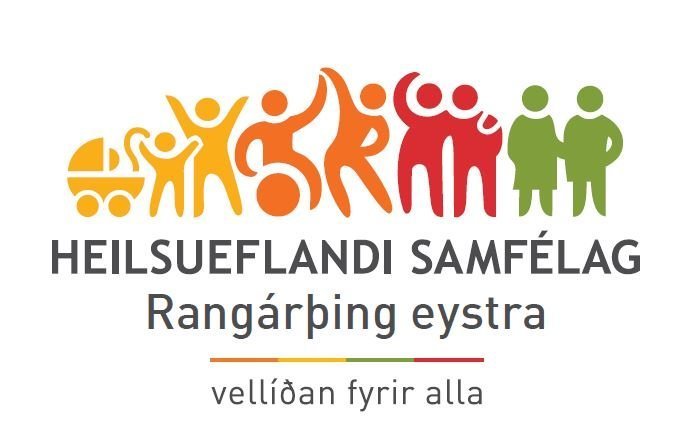 Ratleikur Rangárþings eystra