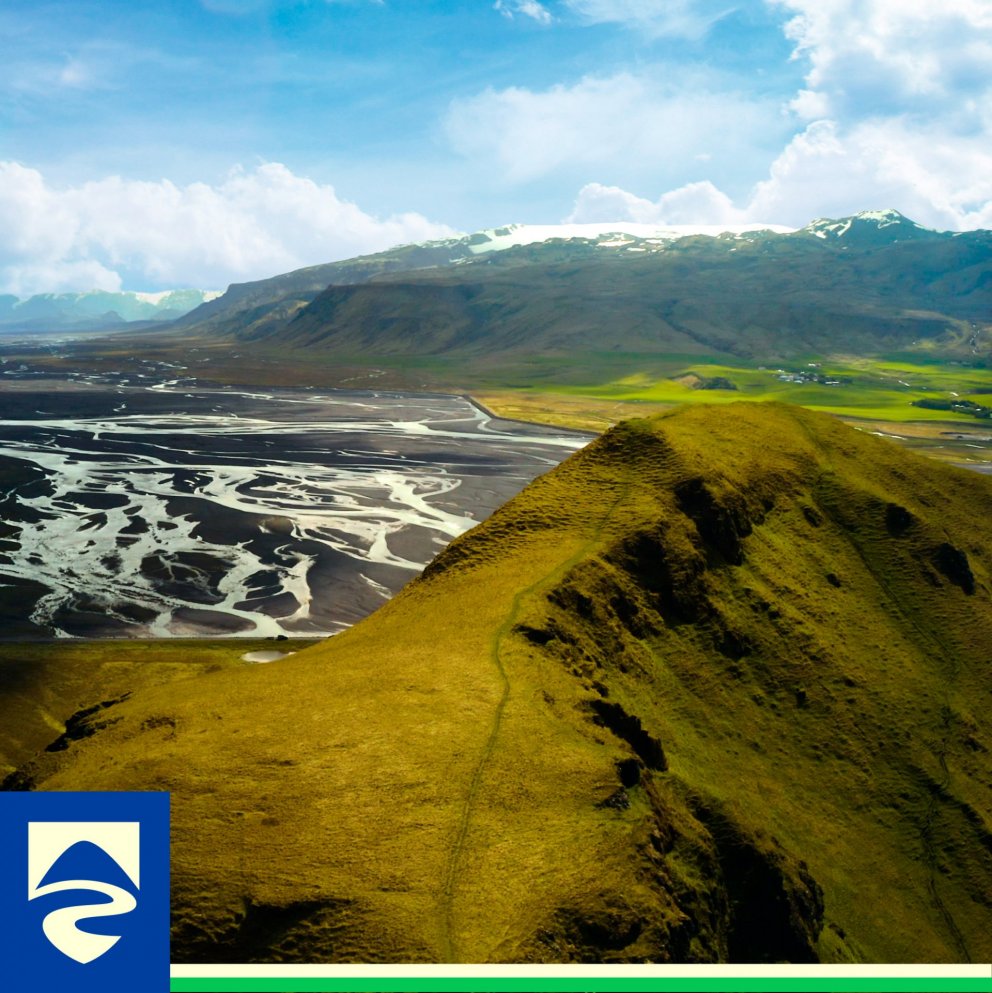 Rafrænir álagningaseðlar fasteigna