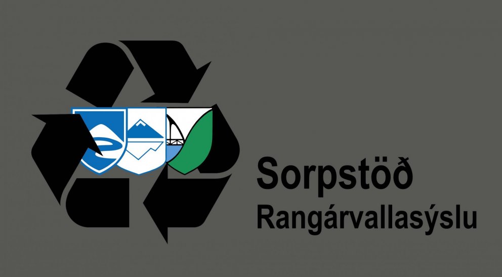 Nýr opnunartími á Strönd frá og með 1. apríl nk.