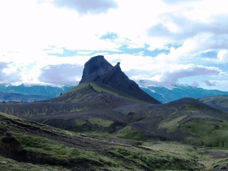 210. fundur Byggðarráðs - fundarboð