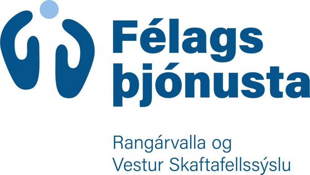 Félagsþjónustan óskar eftir að ráða stuðningsfjölskyldur