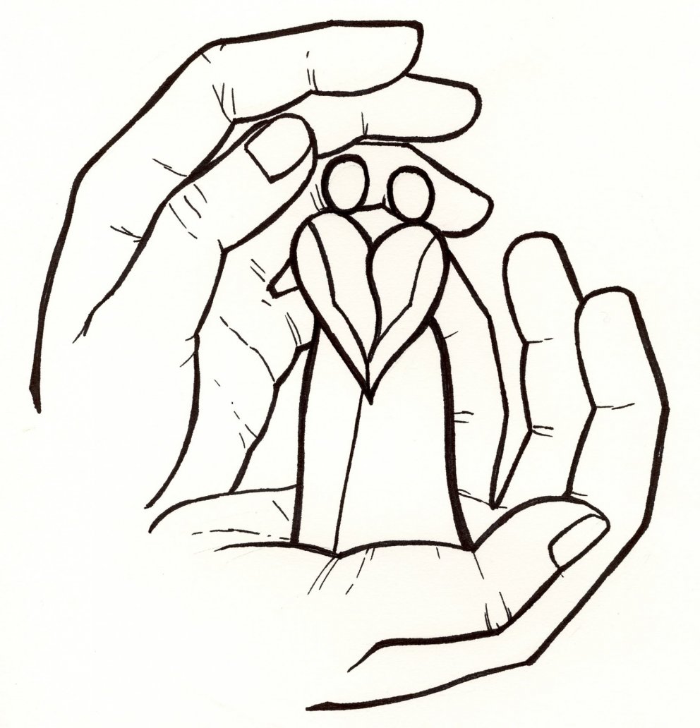 Hjúkrunarforstjóri á Kirkjuhvol