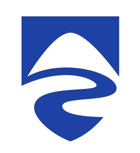 Útboð: Gatnagerð - Leikskólagata