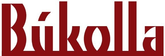 Skil á efni í JólaBúkollu