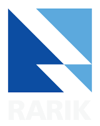 Tilkynning frá Rarik