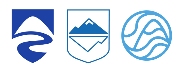 10 sóttu um starf Byggðaþróunarfulltrúa