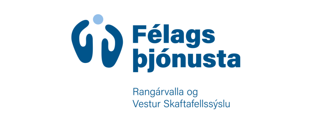 Kennsluráðgjafi í fullt starf