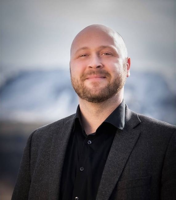 Minnisblað sveitarstjóra frá 317. fundi sveitarstjórnar