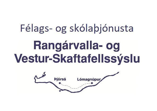 Laust starf Náms- og Starfsráðgjafa