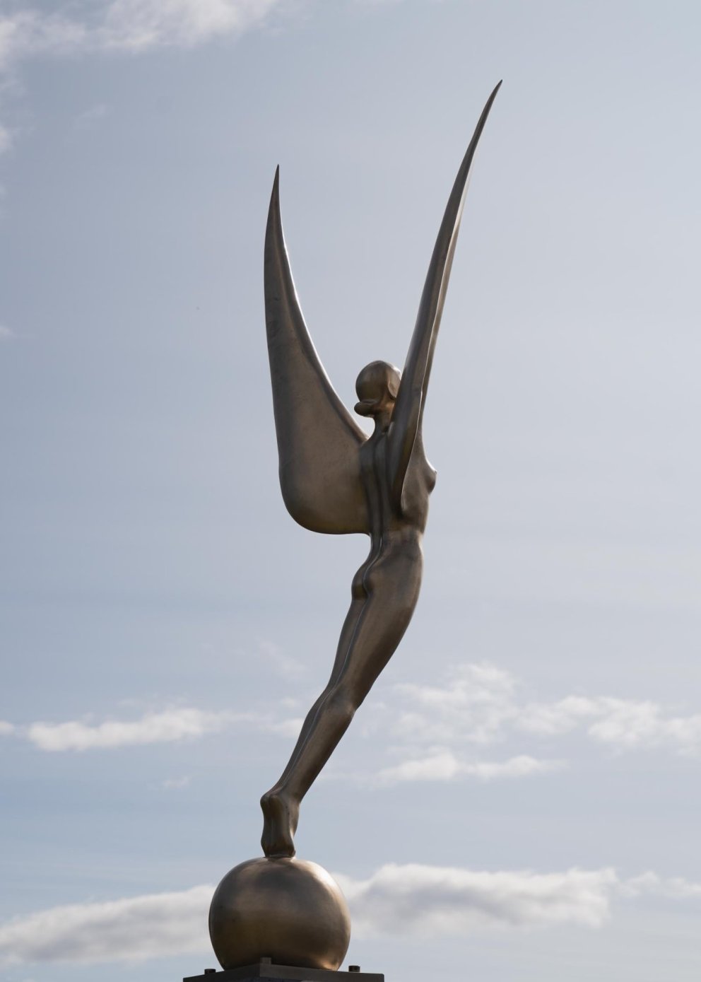 Notice of meeting: The 319th meeting of the local council of Rangárþing eystra