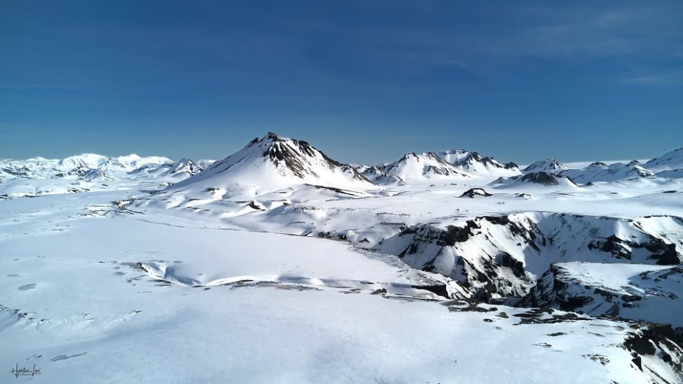 Fundarboð 249. fundur Byggðarráðs