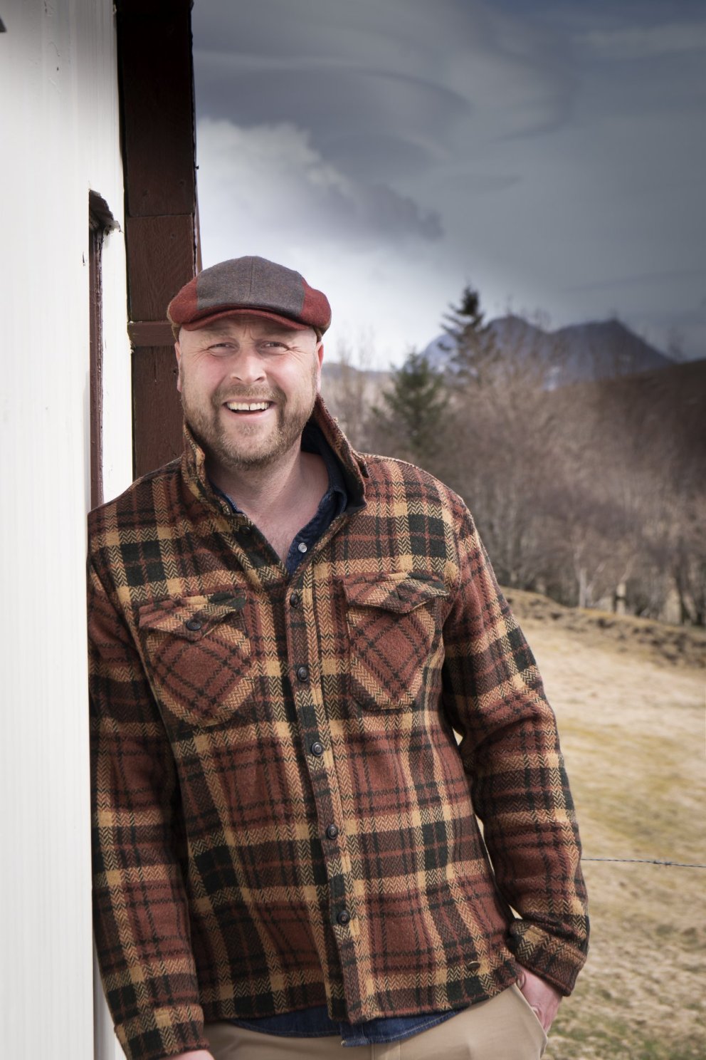 Mayor's Memo, Presented at the Local Council Meeting on February 8th, 2024