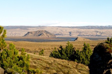 254. fundur Byggðarráðs