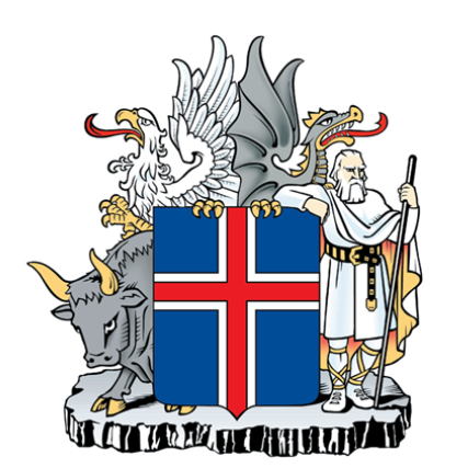 Kjörfundir í Rangárþingi eystra