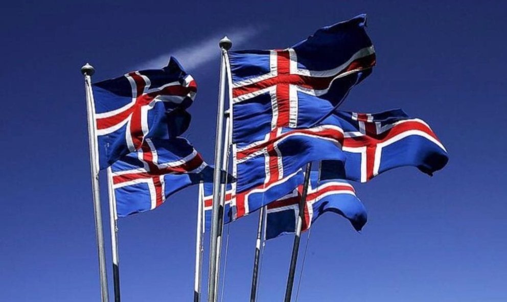 17.júní hátíðarhöld í Rangárþingi eystra