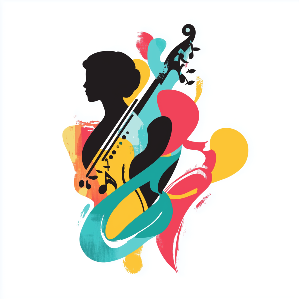 Applications are being accepted for the Rangárþing eystra Cultural Fund