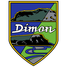 Páskabingó Frjálsíþróttadeildar Dímonar