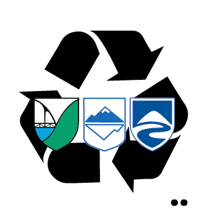 Sorpstöð Rangárvallasýslu bs. óskar eftir verkstjóra