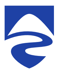 Rafmagnslaust verður frá Skarðshlíð að Eystri Skógum þann 2.6.2025 frá kl 13:00 til kl 16:00