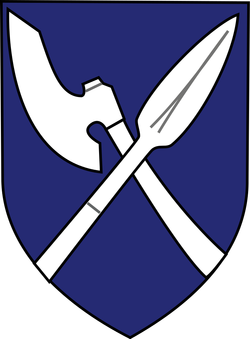 Ljósmyndasamkeppni Goðasteins