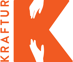 Jafnrétti í Rangárþingi eystra